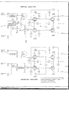 McIntosh MI-2 - Schematic